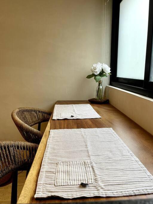 Exclusive Studio In A Gated Community By Casa Paraiso トゥルム エクステリア 写真